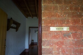 The Barracks Tocal