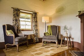 The Barracks Tocal