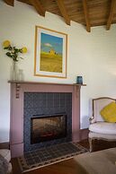 The Barracks Tocal