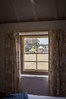 The Barracks Tocal