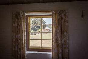 The Barracks Tocal