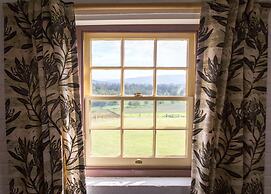 The Barracks Tocal