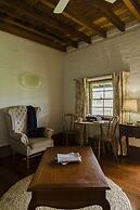 The Barracks Tocal