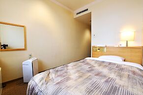 Hotel Sapporo Sunplaza