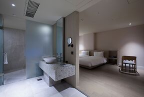 Hotel ParkHabio