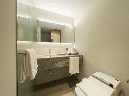 Hotel ParkHabio