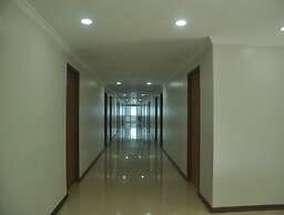 Taw Win Yadanar Hotel