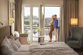 Hotel am Delft