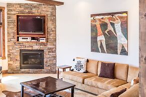 Yukimi 1