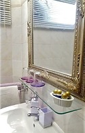 Art Villa Ines