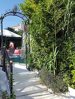 Art Villa Ines