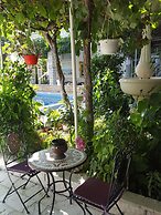 Art Villa Ines