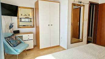 Art Villa Ines
