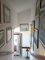 Art Villa Ines