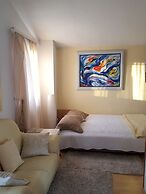 Art Villa Ines