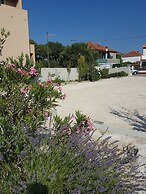 Art Villa Ines