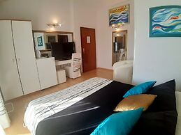 Art Villa Ines