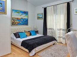 Art Villa Ines