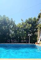 Art Villa Ines