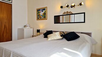 Art Villa Ines