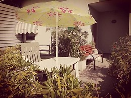 Matrioska B&B