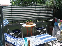 Matrioska B&B