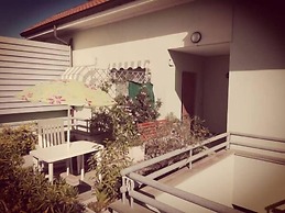 Matrioska B&B