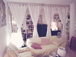 Matrioska B&B