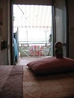 Matrioska B&B