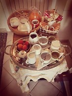 Matrioska B&B