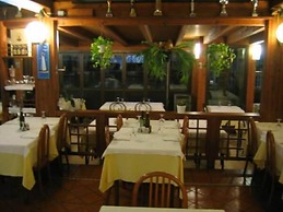 Matrioska B&B