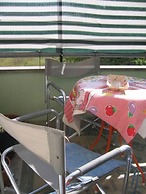 Matrioska B&B