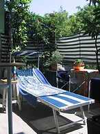 Matrioska B&B