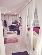 Matrioska B&B