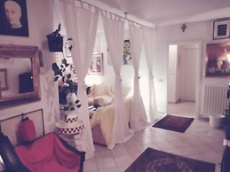 Matrioska B&B