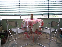 Matrioska B&B