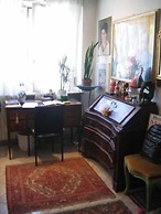 Matrioska B&B