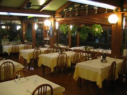 Matrioska B&B