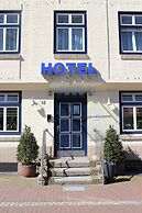 Hotel Rendsburg