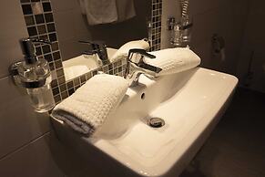Hotel Rendsburg