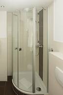 Hotel Rendsburg