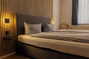 Hotel Rendsburg