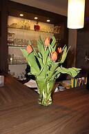 Hotel Rendsburg