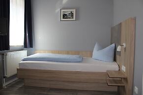 Hotel Rendsburg