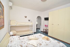 Villa al Porto