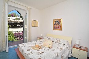Villa al Porto