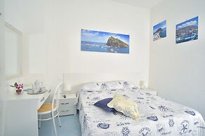 Villa al Porto
