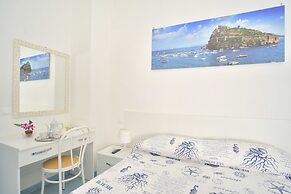 Villa al Porto