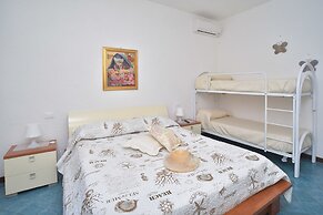 Villa al Porto