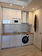Apartamentos Puerto Marina